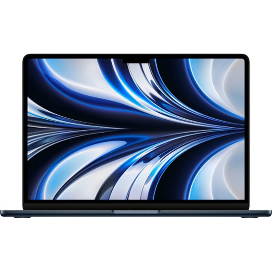 MacBook Air 13.6 MacBook Air 13.6