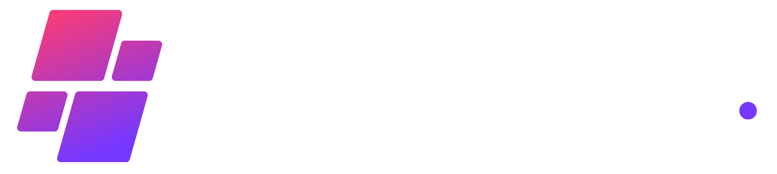 Gizmoverse Store