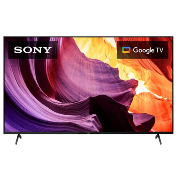 Sony - 65