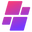Gizmoverse Store logo