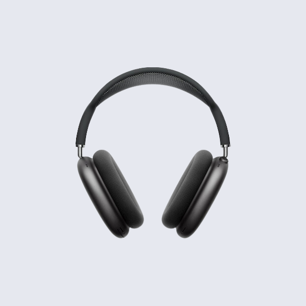 Beats - Powerbeats Pro Totally Wireless Earbuds - Black